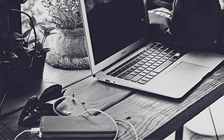 开云官网-中国鏖战摩洛哥，特尔施特根统治全场