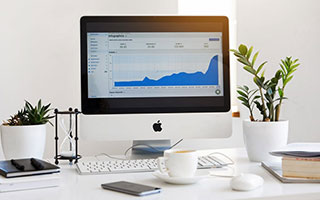 开云官网-中国鏖战摩洛哥，特尔施特根统治全场