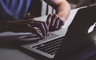 开云下载-湖人绝杀中国男篮，特雷杨打破历史纪录—篮球世界的最新震撼之夜