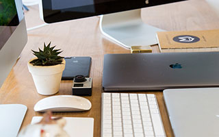 开云官网-中国鏖战摩洛哥，特尔施特根统治全场