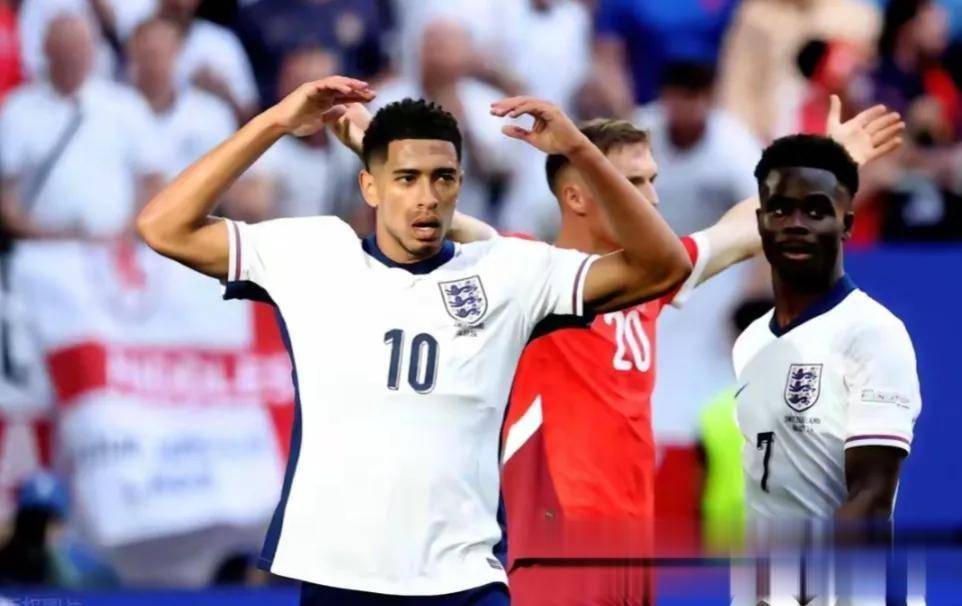 开云下载-瑞士豪取大胜，晋级欧洲杯四强