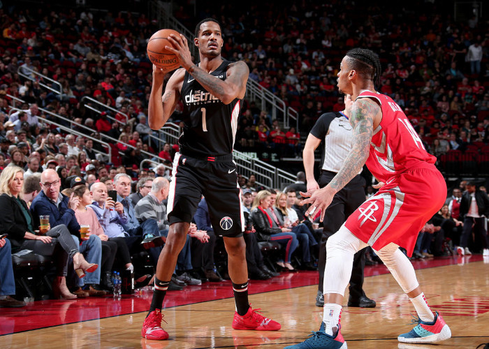 开云体育-尼马组建悍将侧翼希望对实现转型困难的简单介绍