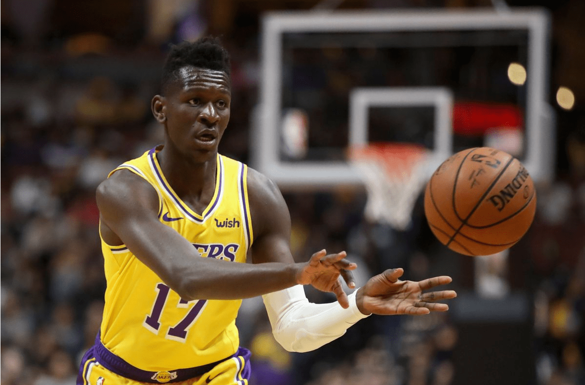 尼马组建悍将侧翼希望对实现转型困难的简单介绍