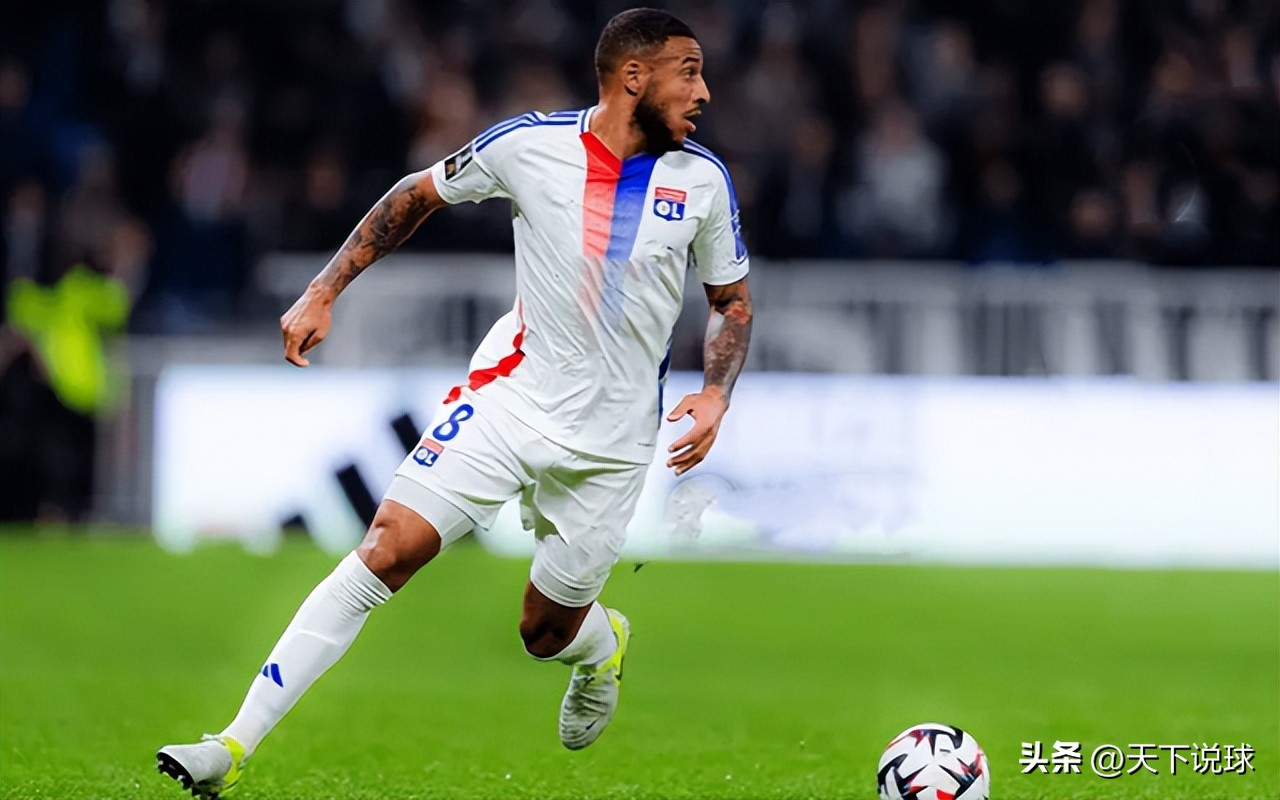 开云体育在线-昔日法甲冠军蒙彼利埃遭遇降级危机