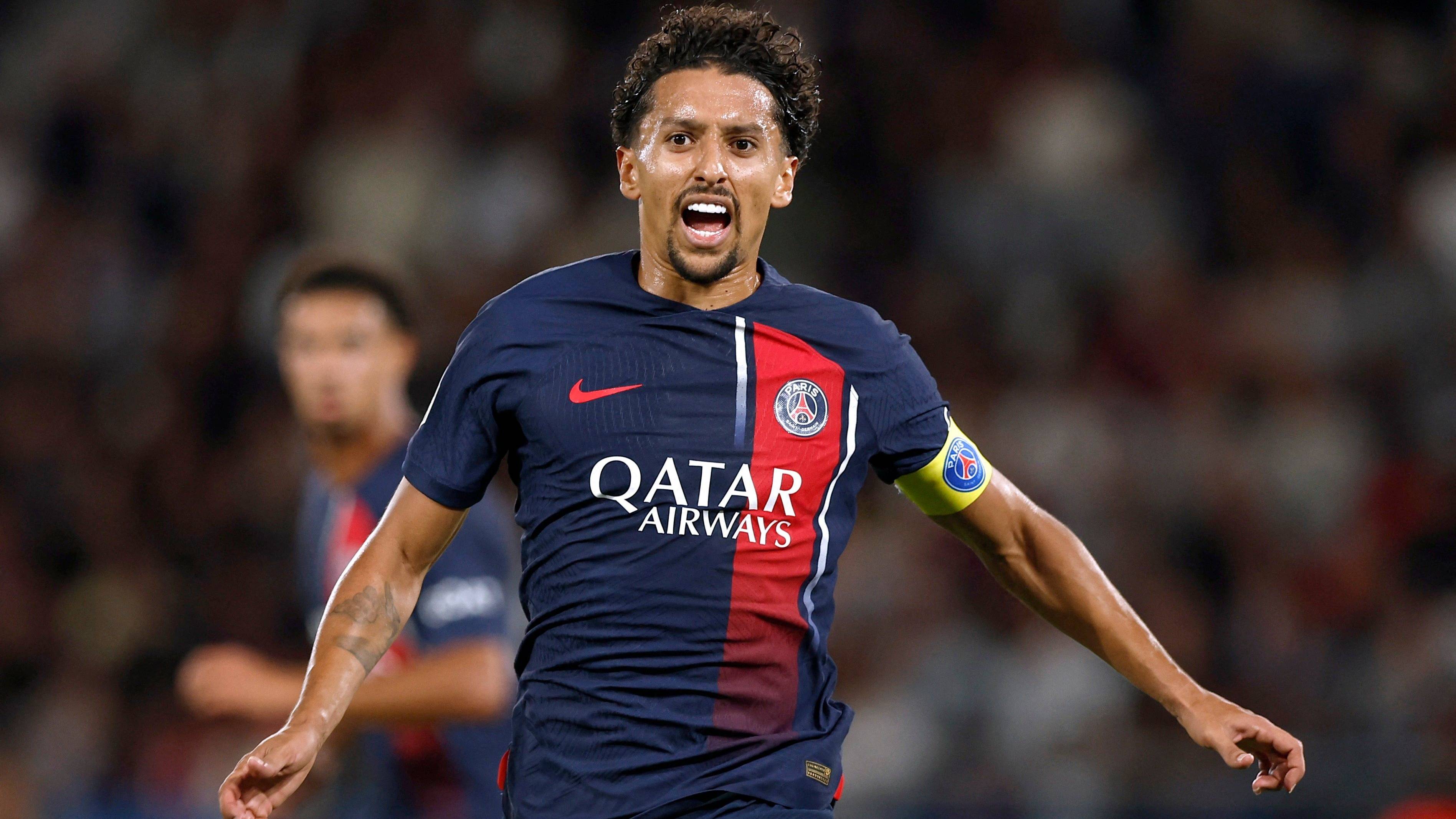 昔日法甲冠军蒙彼利埃遭遇降级危机 昔日法甲冠军蒙彼利埃遭遇降级危机