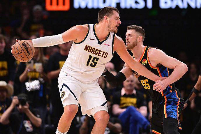 开云体育入口-森林狼球员连续两战爆发，带队全面击溃对手的简单介绍