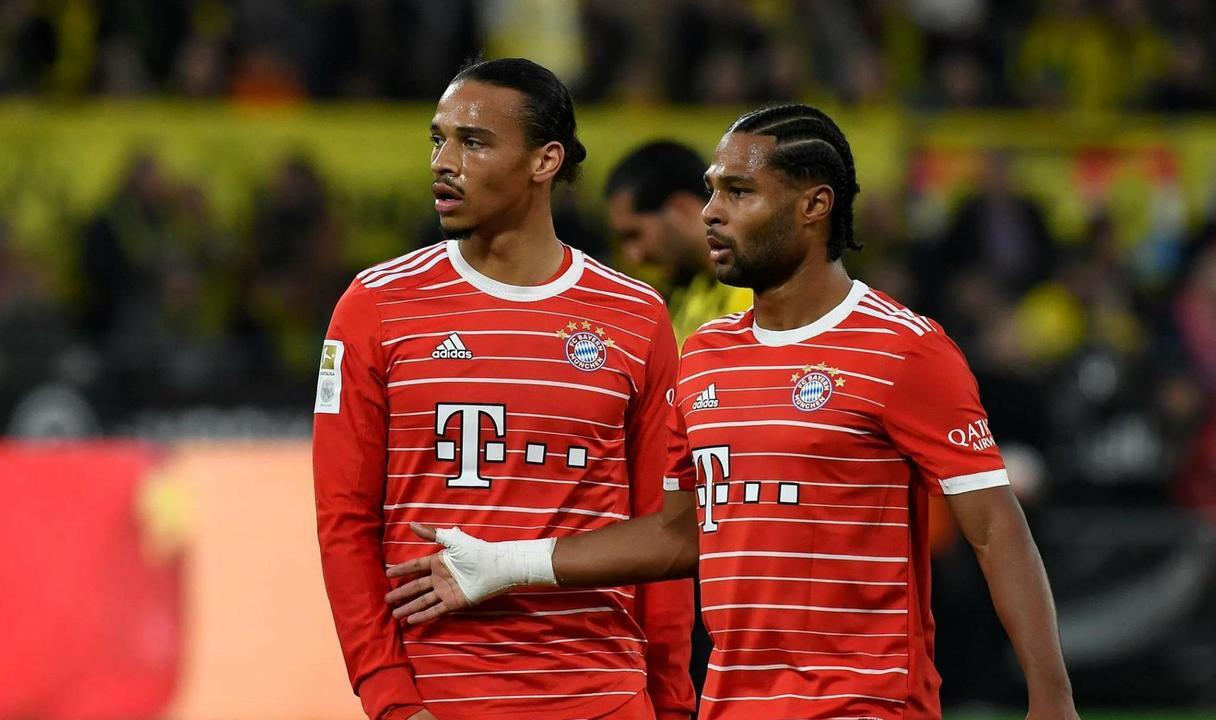 巴黎圣日耳曼球员因病缺席尤文图斯比赛的简单介绍 巴黎圣日耳曼球员因病缺席尤文图斯比赛的简单介绍