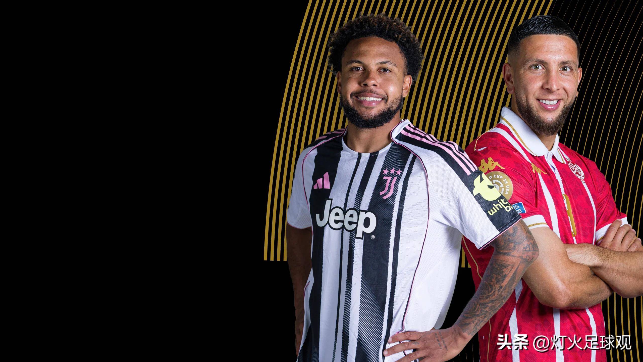 巴黎圣日耳曼球员因病缺席尤文图斯比赛的简单介绍 巴黎圣日耳曼球员因病缺席尤文图斯比赛的简单介绍