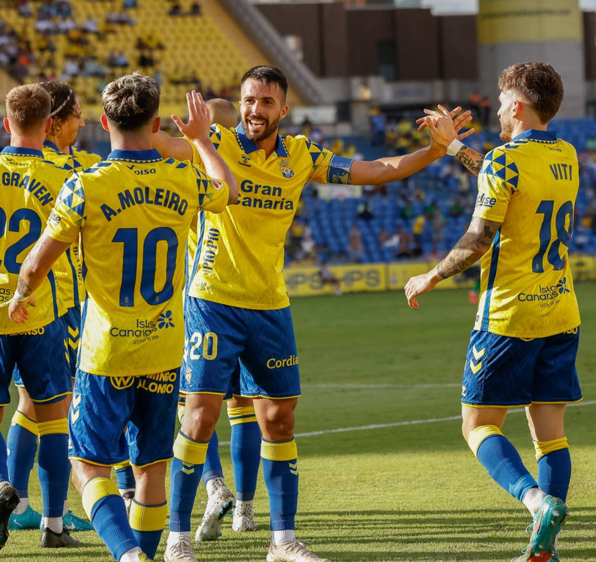 开云平台-关于塞维利亚反弹势头强劲，备战接下来比赛的信息