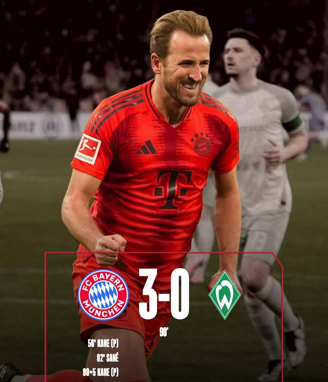 开云体育登录-包含德甲排名更新：拜仁慕尼黑稳居榜首的词条