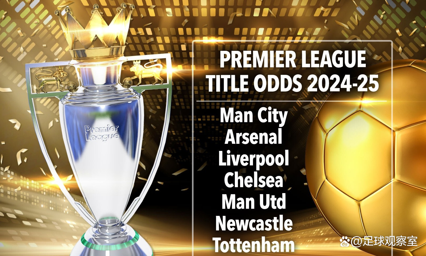 开云平台-关于利物浦客场大胜领跑积分榜的信息