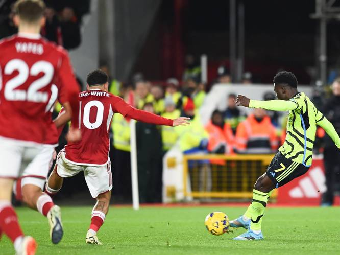 阿森纳备战欧联杯目标冲击冠军