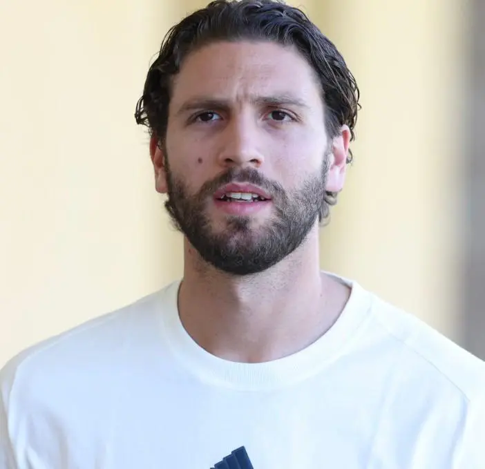 开云体育APP下载-关于意大利球员因伤退出世界杯预选赛的信息