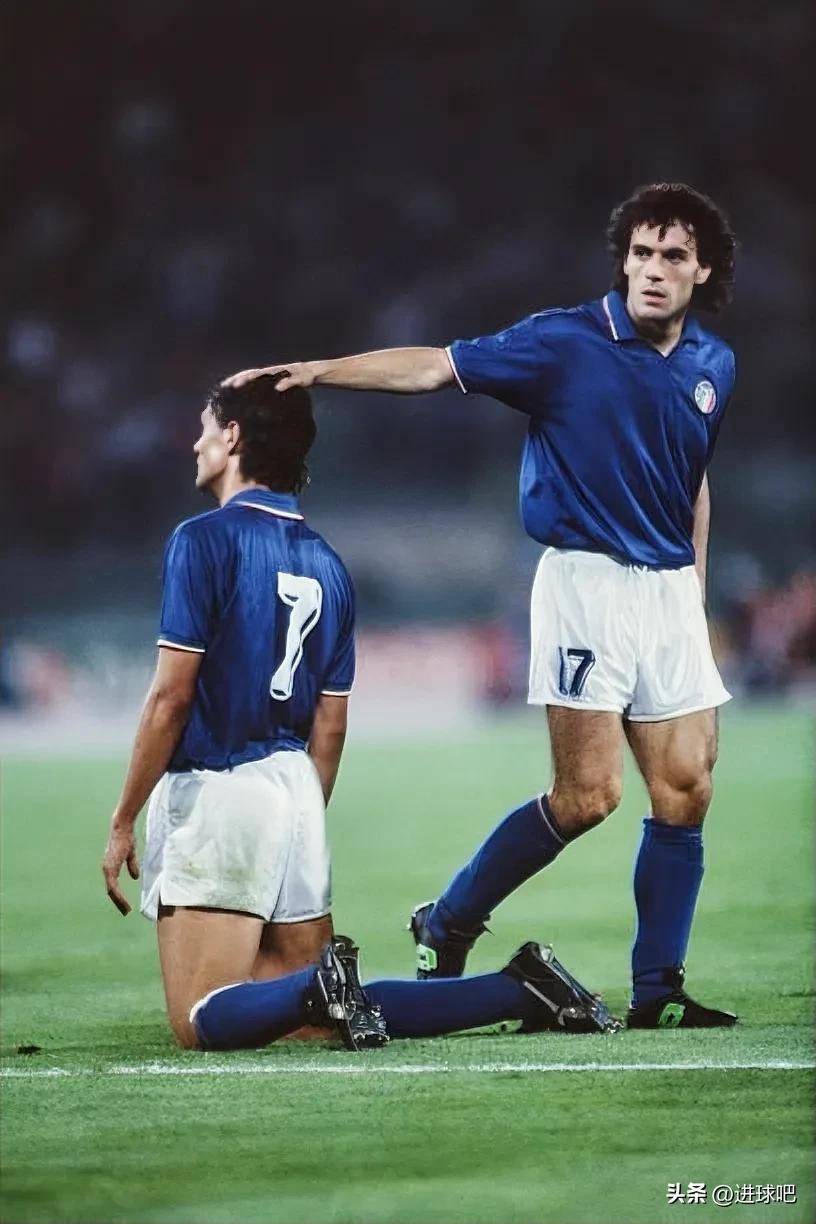关于意大利球员因伤退出世界杯预选赛的信息 关于意大利球员因伤退出世界杯预选赛的信息