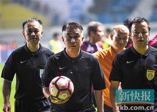 开云官网-保定容大主场大捷，实力得到验证的简单介绍