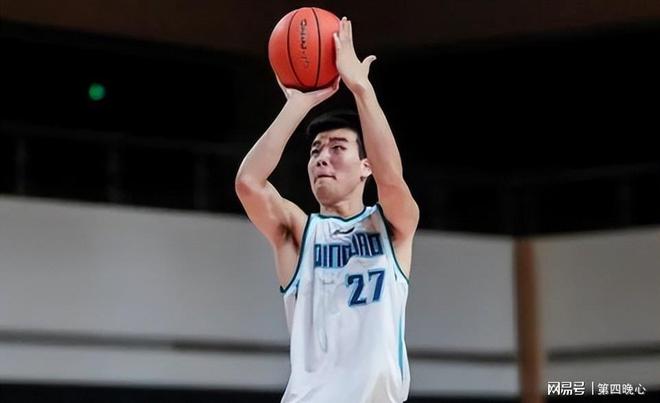 河南男篮将在四川队迎战，球员状态备受关注