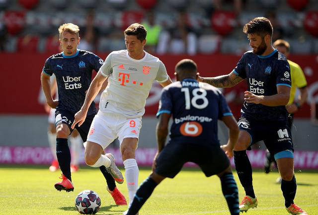 开云体育下载-里尔主场惨败，球队严重走低的简单介绍