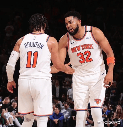 包含尼姆队客场扳平比分，争取更好成绩的词条