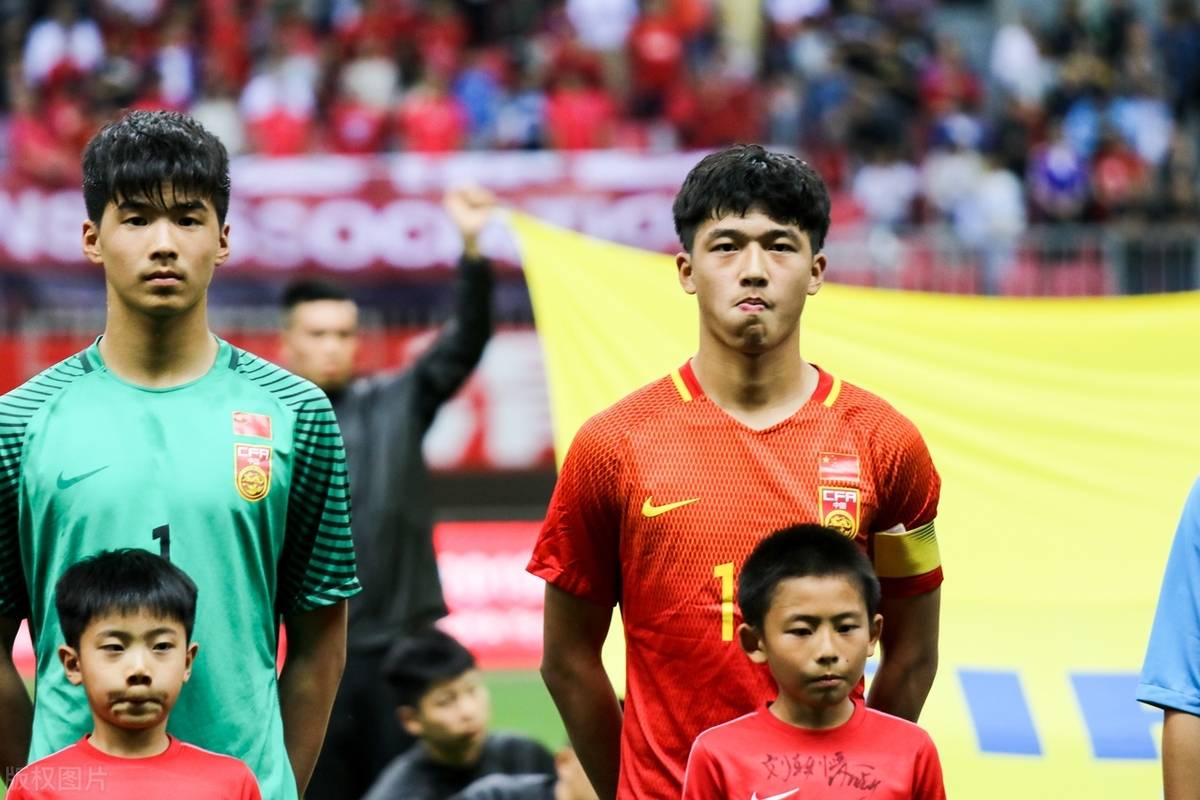 美国队纵使攻势强悍，胜负因有厉害非凡的简单介绍