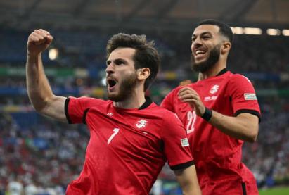 欧洲豪门经过激烈比赛成功晋级四强的简单介绍 欧洲豪门经过激烈比赛成功晋级四强的简单介绍