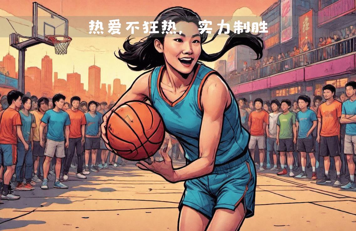 开云体育登录-体育界精彩比赛，用实力征服观众