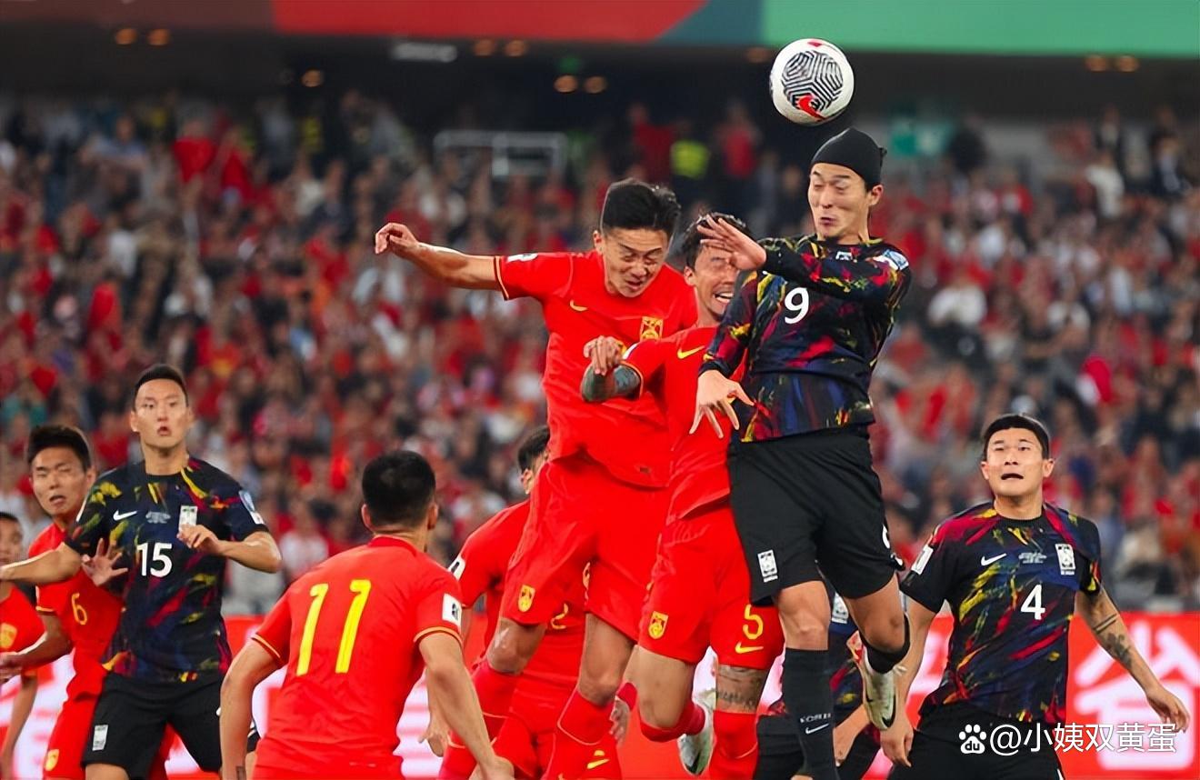 日本国家队在比赛中表现出色 日本国家队在比赛中表现出色