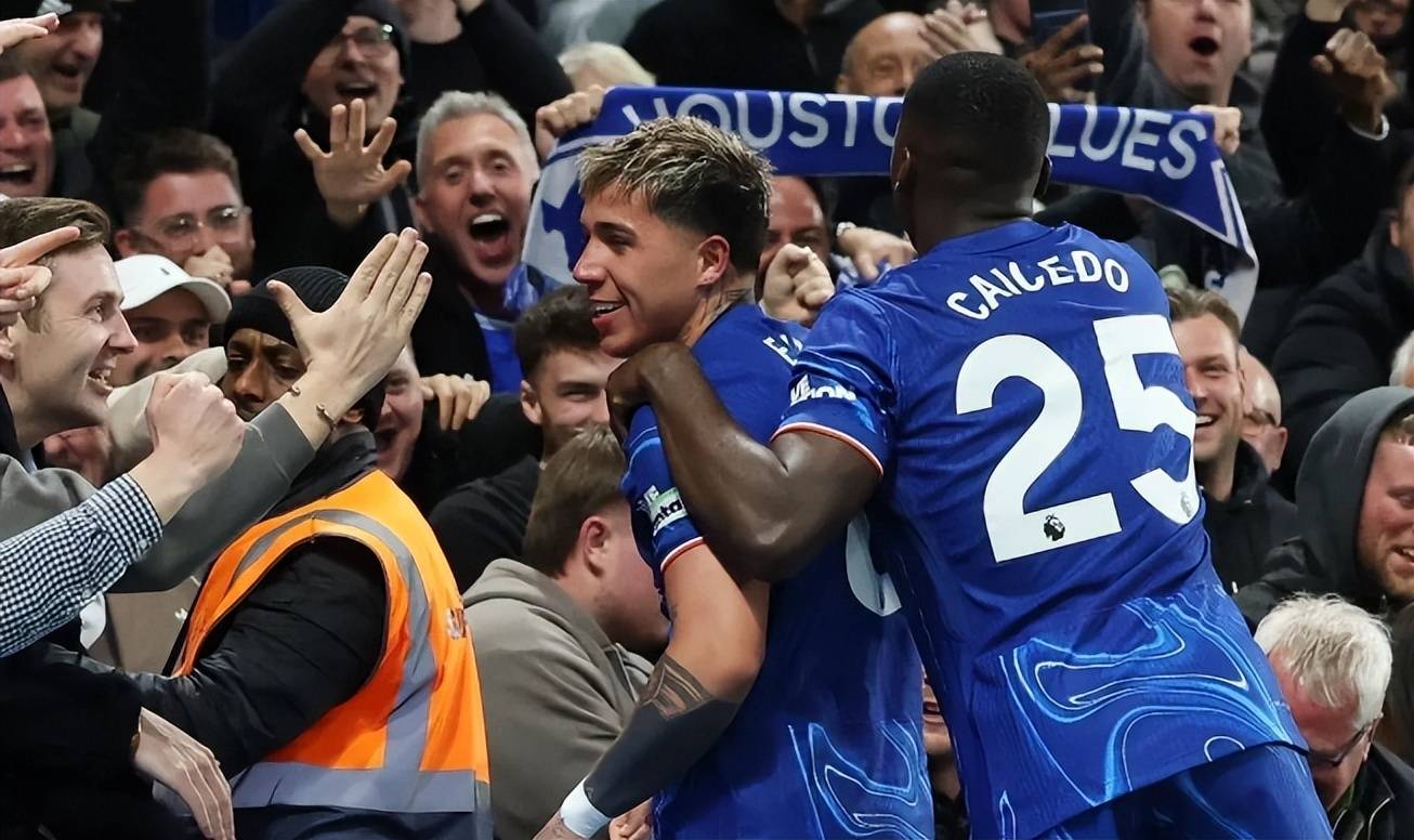 开云体育app-利物浦积分领先榜首，欧冠已近在咫尺的简单介绍