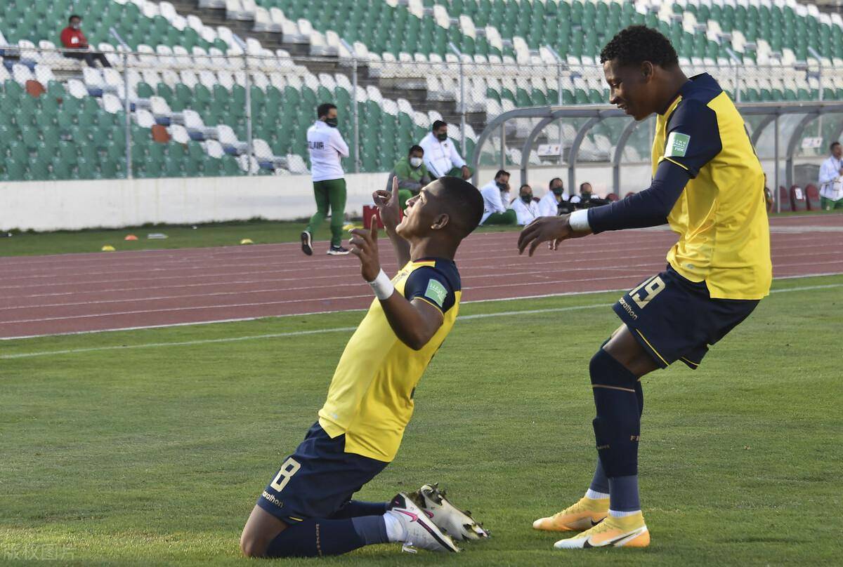 包含巴西队员发挥稳定,荣耀巴西足球的词条 包含巴西队员发挥稳定,荣耀巴西足球的词条