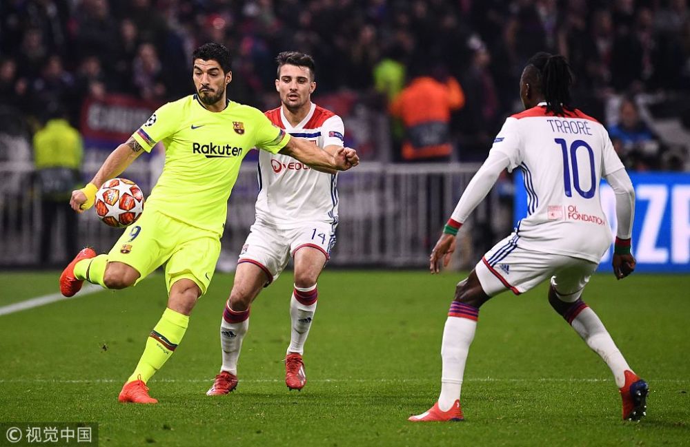 开云体育app-甘冈客场取胜，继续保持良好状态的简单介绍