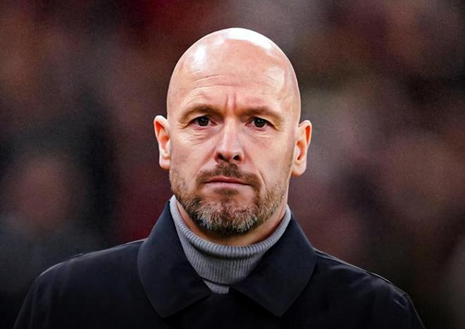 开云体育在线-曼联备受关注，准备迎战阿贾克斯