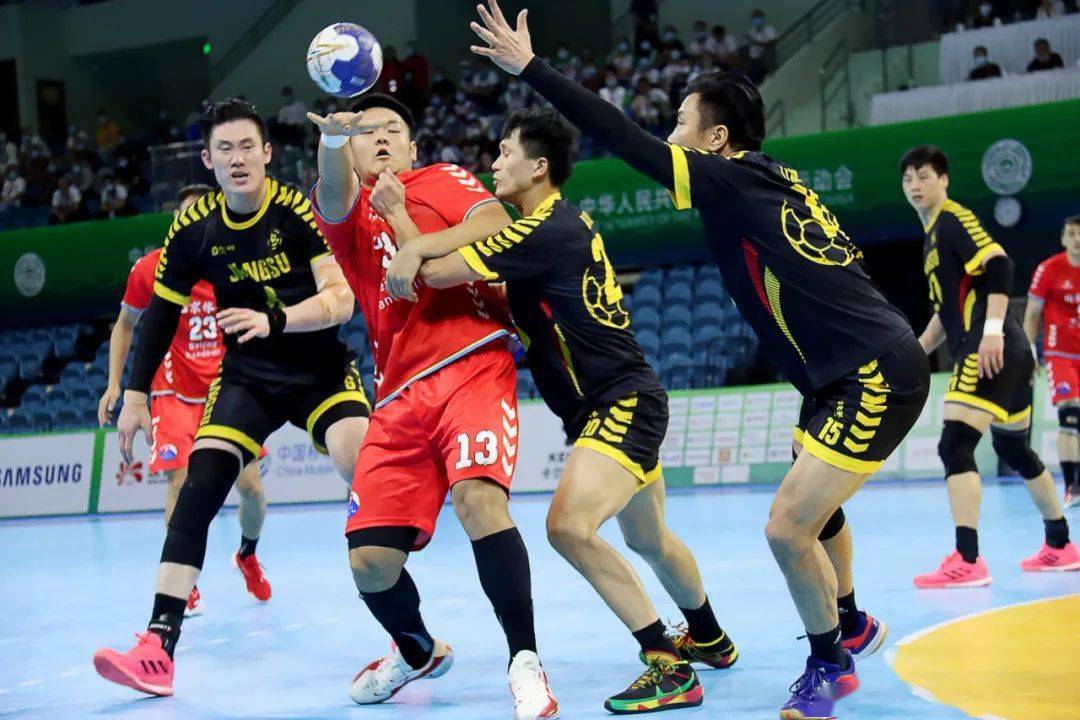 开云下载-江苏龙队实现关键胜利，豪取胜利