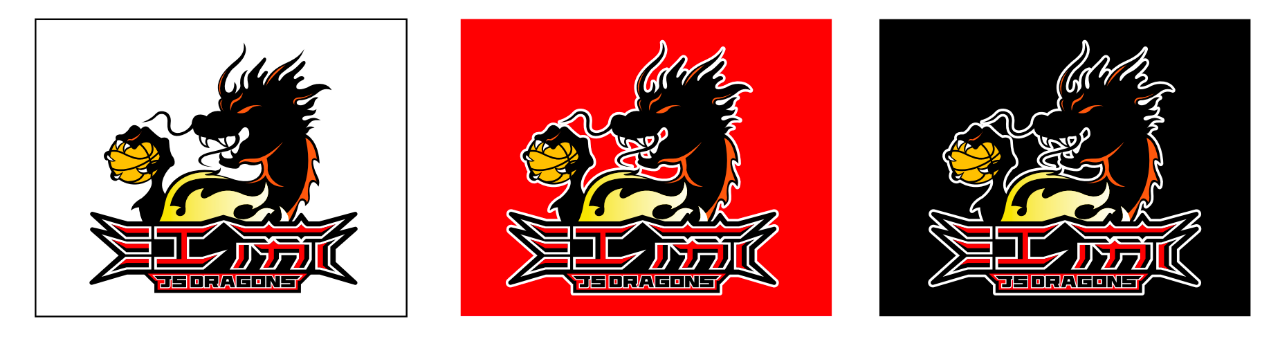 江苏龙队实现关键胜利，豪取胜利