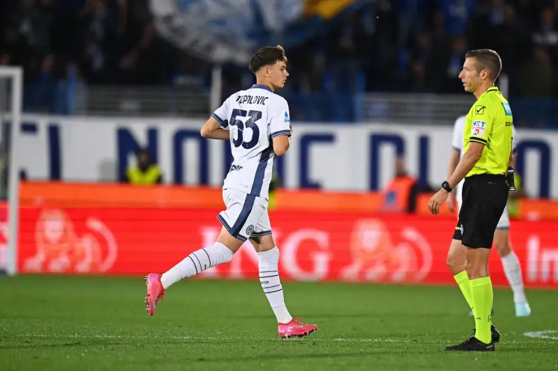 开云体育APP下载-斯洛文尼亚队在欧预赛中稳扎稳打