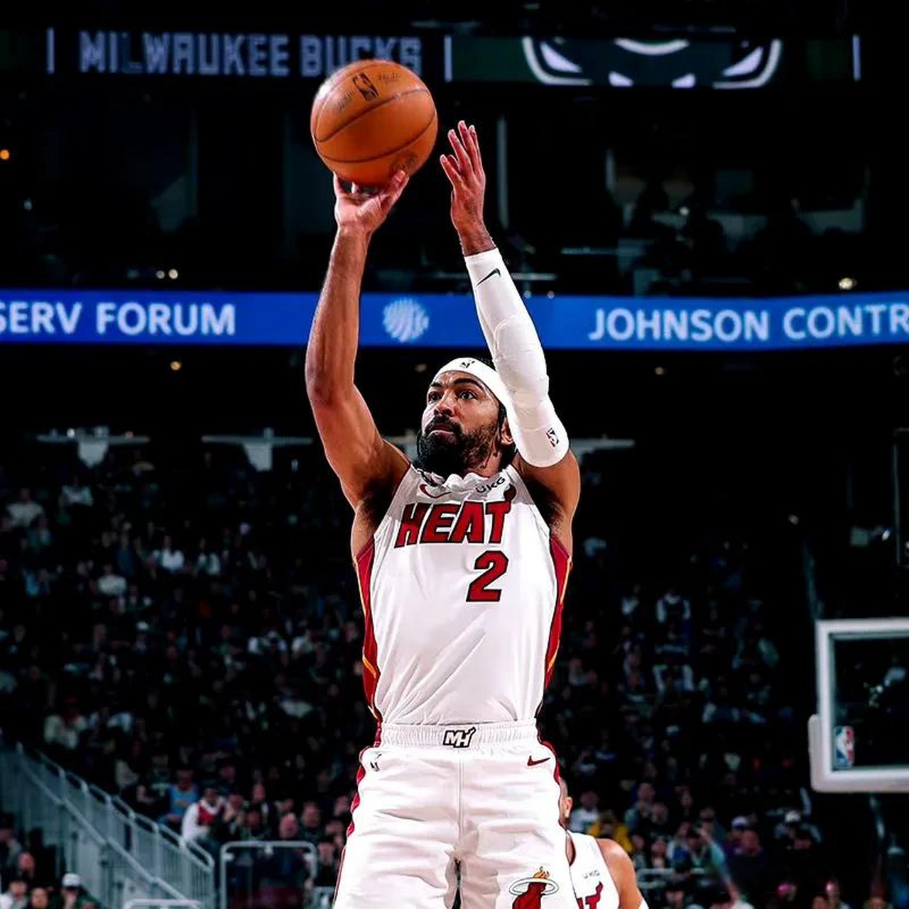 包含热火主帅公开表示球队状态有所回升的词条 包含热火主帅公开表示球队状态有所回升的词条