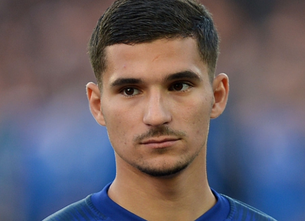 法国队员突破自我取得好成绩的简单介绍 法国队员突破自我取得好成绩的简单介绍