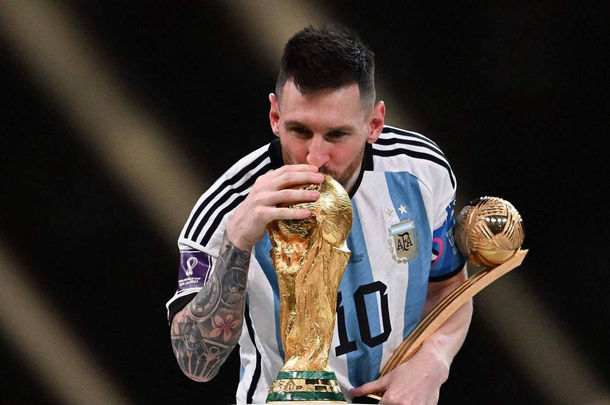 开云体育APP下载-西班牙遗憾出局，无缘欧国联半决赛的简单介绍