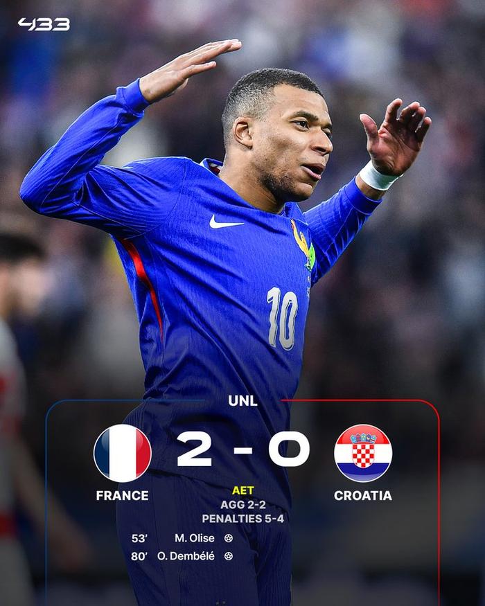 西班牙遗憾出局,无缘欧国联半决赛的简单介绍 西班牙遗憾出局,无缘欧国联半决赛的简单介绍