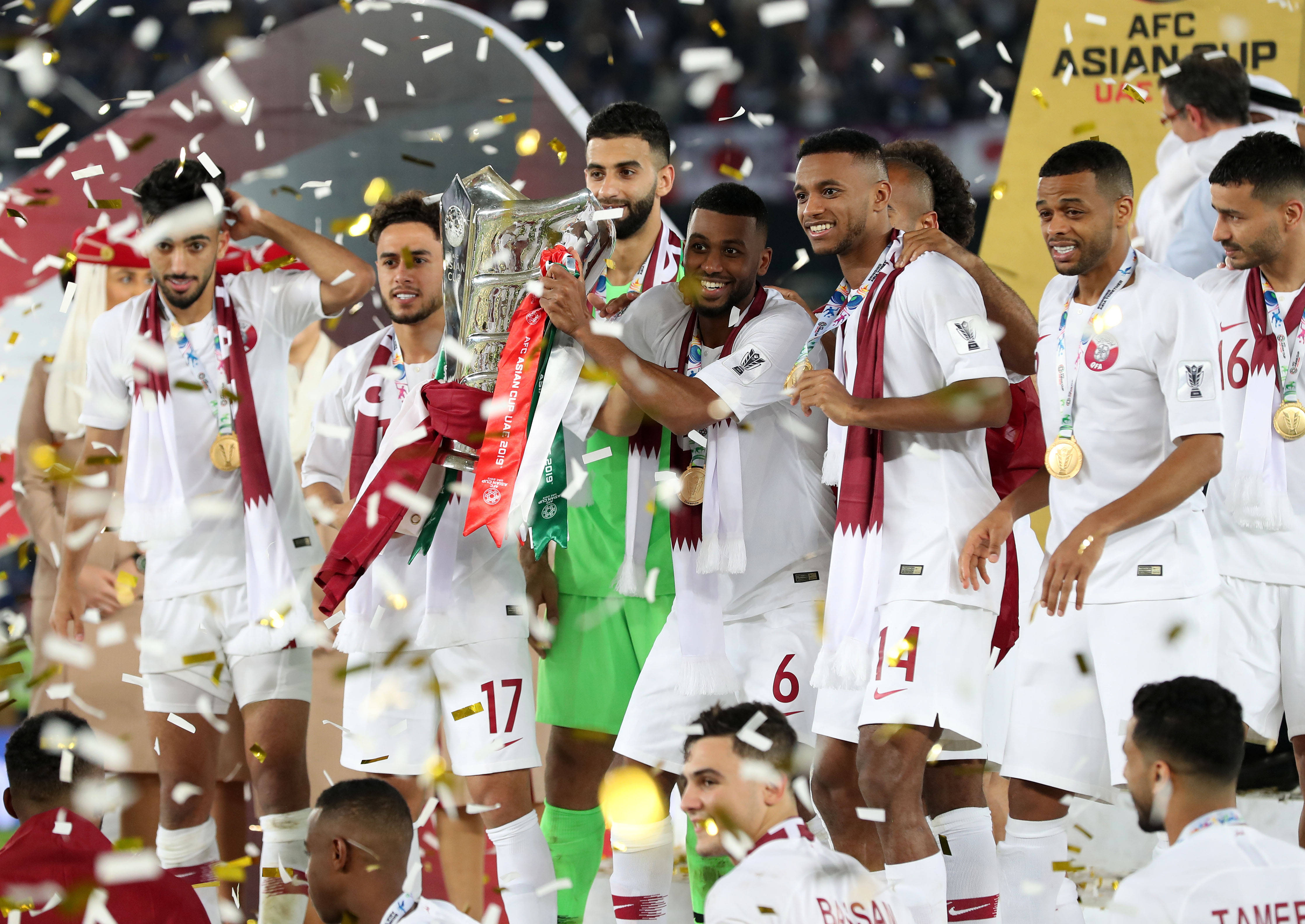 开云体育平台APP-包含国家队齐聚备赛，雄心壮志的词条