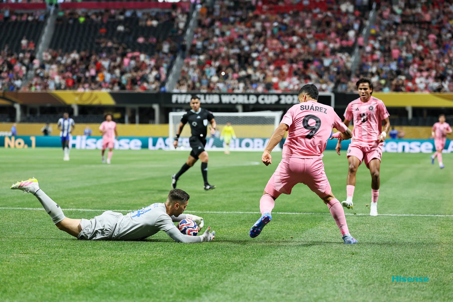 包含国家队齐聚备赛，雄心壮志的词条