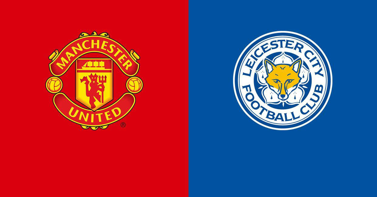 曼联重回胜轨,宣告卫冕之路 曼联重回胜轨,宣告卫冕之路