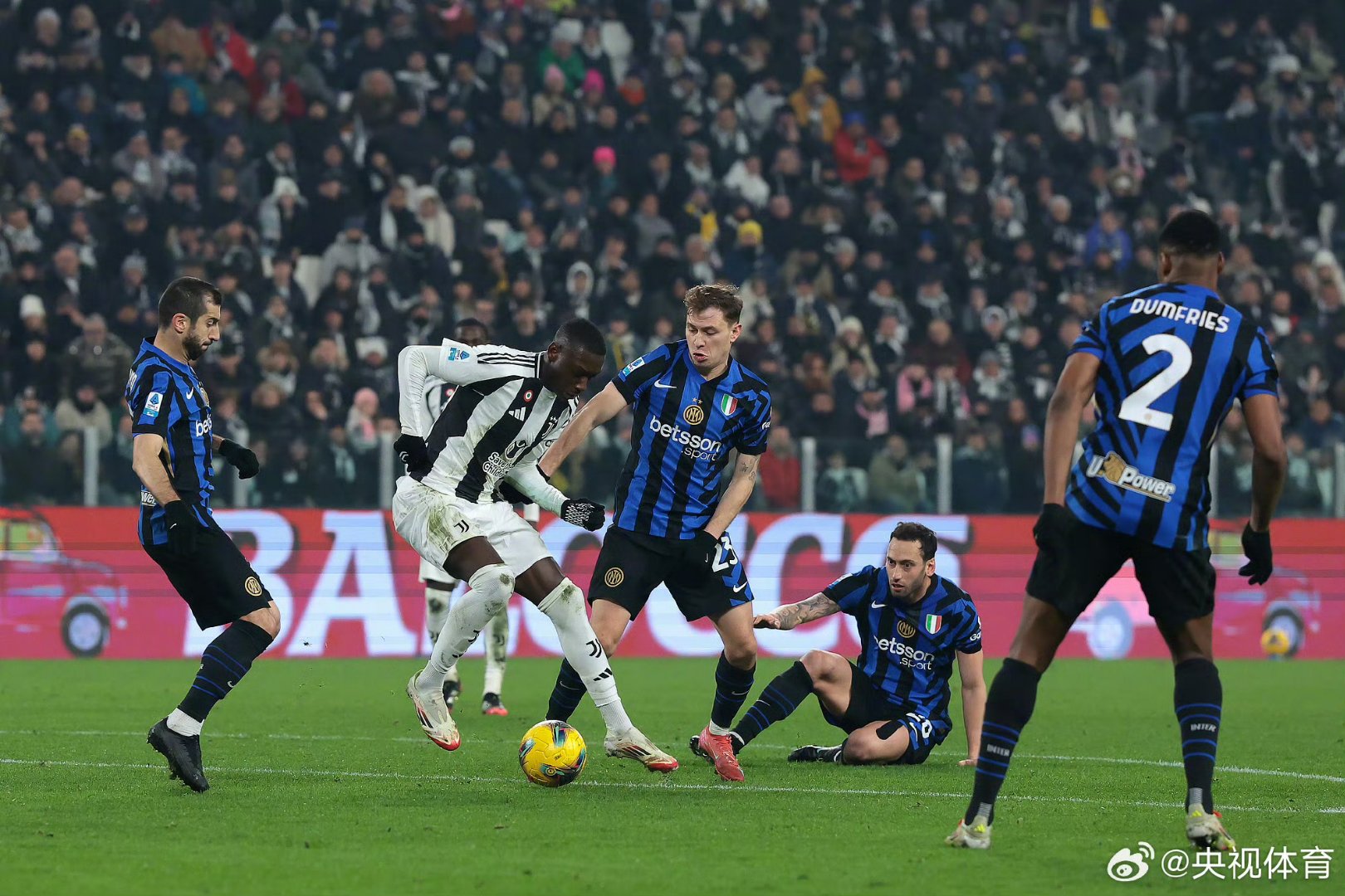 开云APP-关于尤文图斯客场小胜尤文图斯，继续领跑意甲积分榜的信息