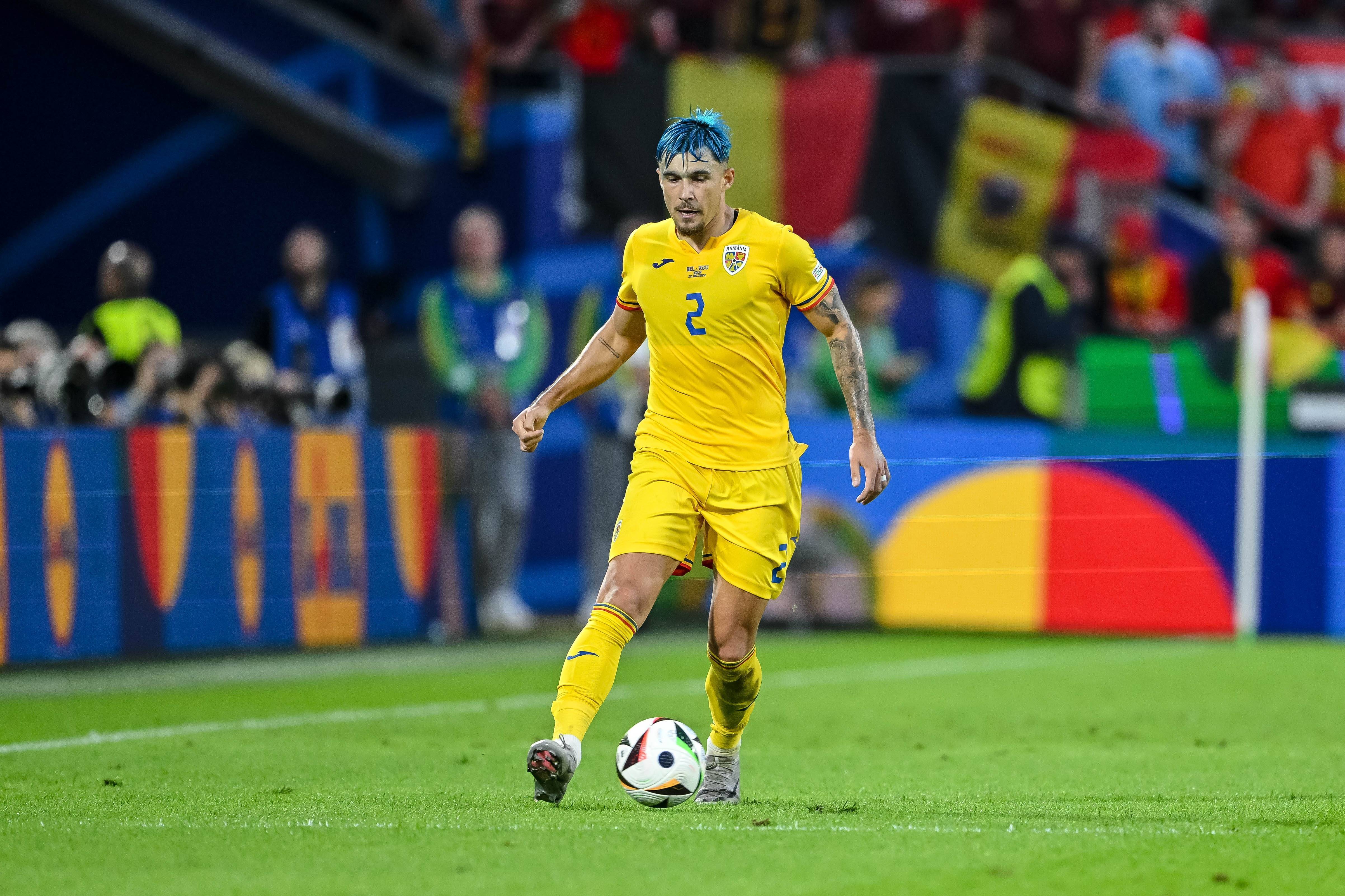 开云体育入口-荷兰队凭借欧预赛胜利锁定欧洲杯席位