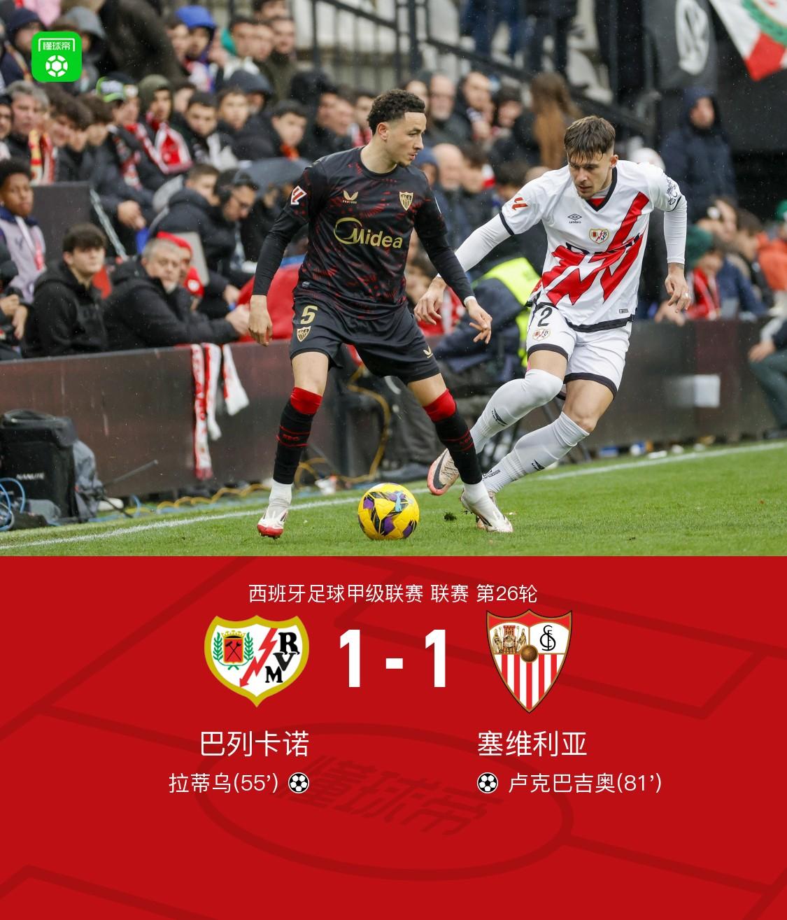 巴列卡诺球员表现神勇,领先分数榜的简单介绍 巴列卡诺球员表现神勇,领先分数榜的简单介绍