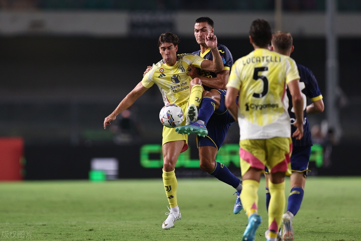 开云官网-尤文图斯中场状态回暖，或可期待更好表现的简单介绍