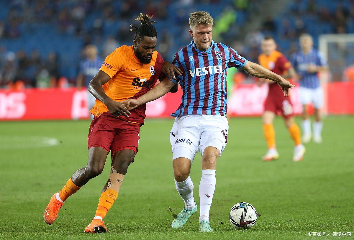 尤文图斯中场状态回暖,或可期待更好表现的简单介绍 尤文图斯中场状态回暖,或可期待更好表现的简单介绍