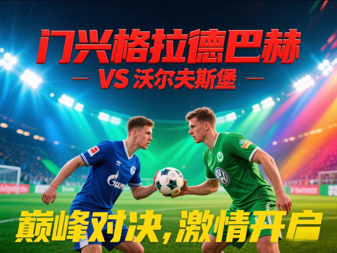 开云官网-包含門興格拉德巴赫力克对手，提升战绩排名的词条