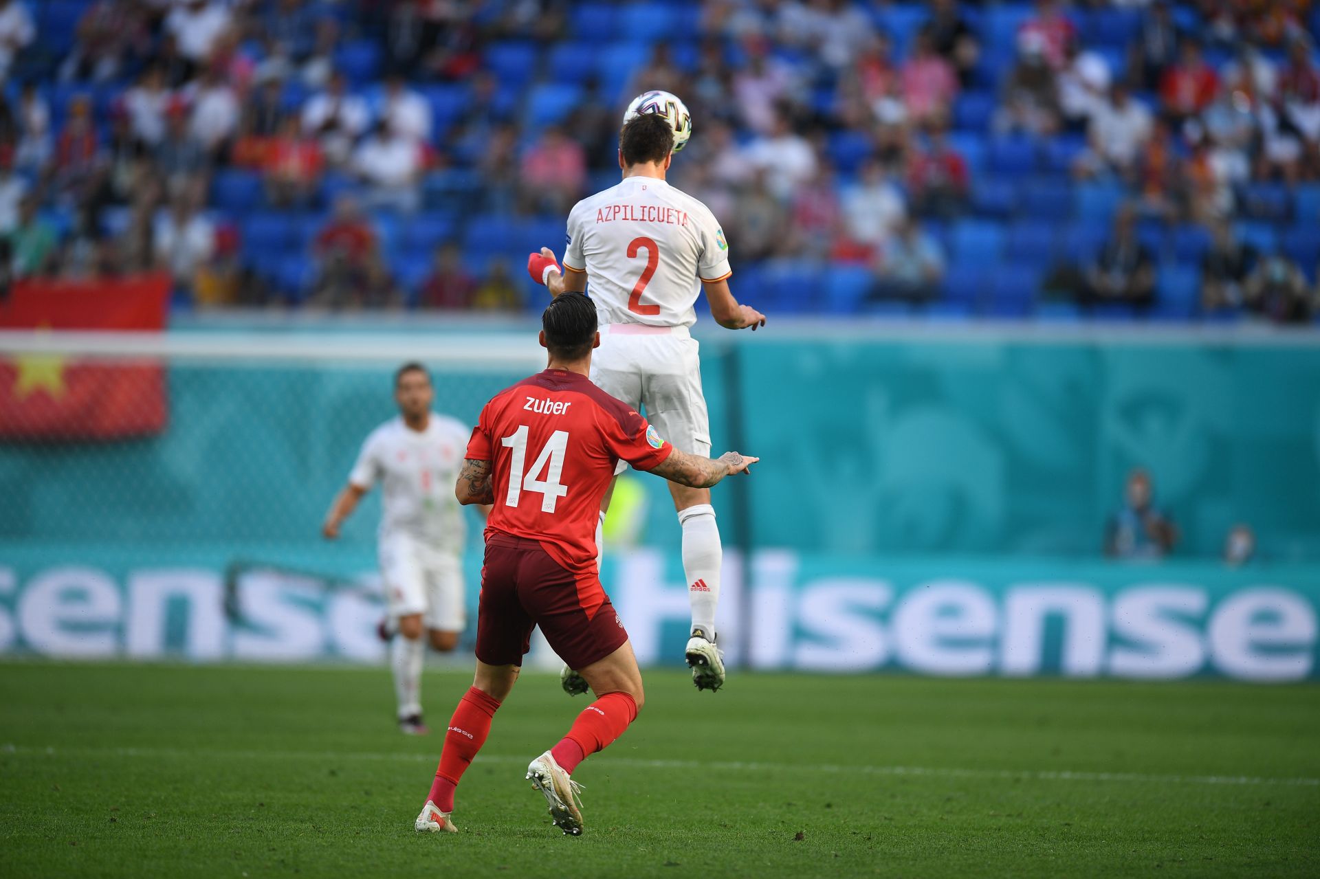 比利时爆冷负,瑞士顶替!的简单介绍 比利时爆冷负,瑞士顶替!的简单介绍