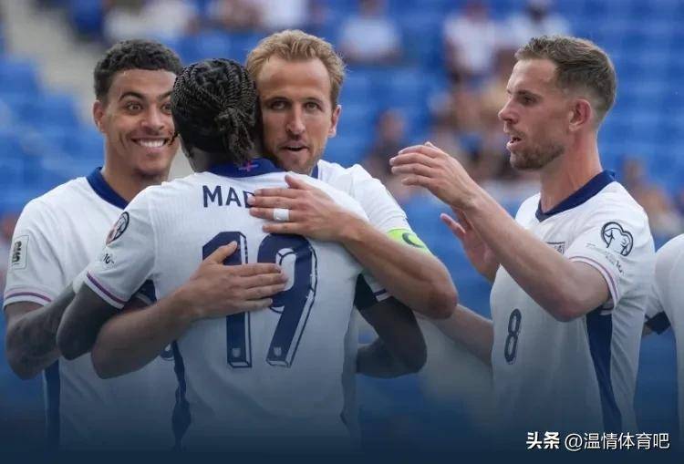 欧预赛热闹纷呈:球迷热情高涨的简单介绍 欧预赛热闹纷呈:球迷热情高涨的简单介绍