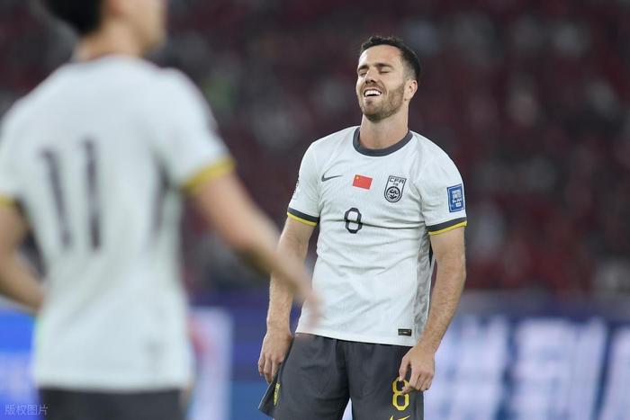 开云体育在线-关于湖南湘涛客场击败对手，积分稳步上升的信息