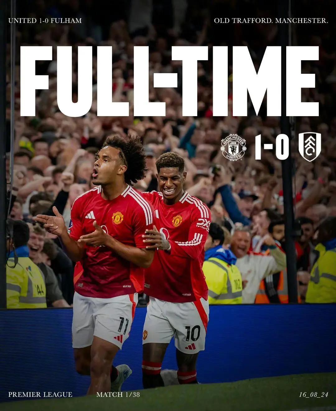 开云体育app-捷克联迎战富勒姆，实力碰撞谁更出色